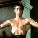 경상북도교육청상주도서관 이미지