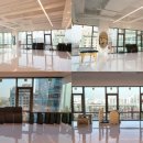 등촌사우나 이미지