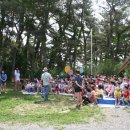 새롬유치원 이미지