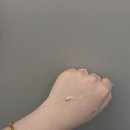 펜타-툴 | 더워지는 날씨에 답답한 베이스는 싫다! 자연스러운 쌩얼 메이크업_더콜린 리쥬비네이팅 블레미쉬 밤 후기