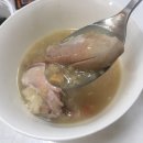 금강레토르트식품