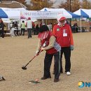 위라리인조구장 이미지