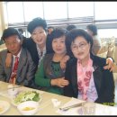인자네 Daum카페