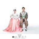 Able스튜디오 이미지