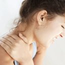 시원한한의원 이미지