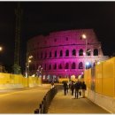 유니드호텔 이미지