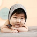 서윤