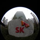 주식회사 유심 이미지