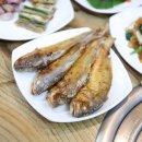 통통숯불갈비 이미지