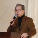 김길수축사 이미지