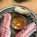 고기창고 이미지