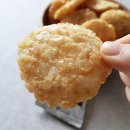 (주)해서물산 이미지