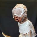 토우의원 이미지