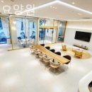 늘푸른요양원 이미지