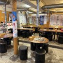 이태원대흥정육식당 이미지