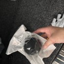 유림워시존 | 불스원 루나틱폴리시 문라이트 스플래시 : 1년 정도 지난 더뉴팰리세이드를 위해 선택한 고체왁스