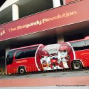 칠성게임장 | 고척돔스카이박스관람후기:) 넥센 VS LG/경품추첨/설문조사/주차장이용/생맥주무제한