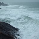 찬우물로 이미지