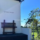 구구 호스텔 | 제주 게스트하우스 구구호스텔 재방문후기