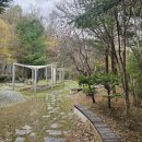 롯데 공인중개사사무소 네이버블로그