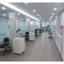 오성치과병원 이미지