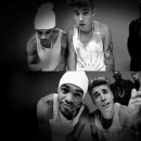 Lolly (ft. Juicy J, Justin Bieber ) / Maejor Ali 이미지