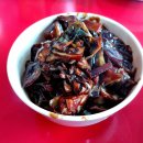 짜장천짬뽕천 이미지