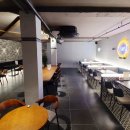 벤치호프 이미지