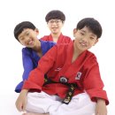 리2태권도장 이미지