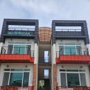 마조레펜션1동 이미지