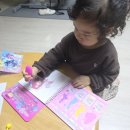 해맑음어린이집 | 34개월 아기 일상(동생 출산으로 엄마 없는 2주)