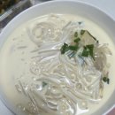 유기농과 콩두부 세상 | 오아시스마켓 유기농한우소머리곰탕 국내산콩국물 내돈내산 리뷰