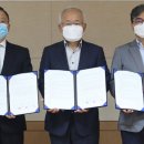 위니메드 이미지