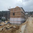 아차노리로 이미지