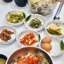 금산횟집 이미지