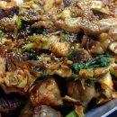 은하수곱창 이미지