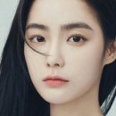 시드브로우