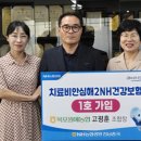 목포원예 농업협동조합 전남매일