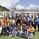 임계초등학교 이미지