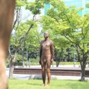 시립미술관 별관 이미지