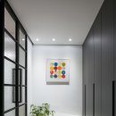 상효동-3 이미지