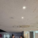 칸유도관 이미지