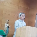 (주)씨튼 이미지