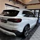 가재울손세차 이미지