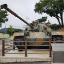 지평의병 지평리전투기념관 이미지