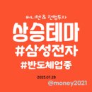 제이엔비테크놀러지