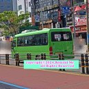 생곡주유소 이미지