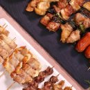 석모도부자캠핑장 이미지