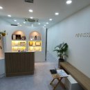 아인뷰티랩 분당눈썹 이미지