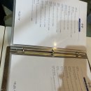 광명역 근처 감성 술집_[이름 없는 주막] 웨이팅 및 꿀 막걸리 솔직후기